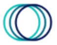 CEF Chile