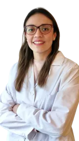 Fotografía de Dra. Mónica Beltrán