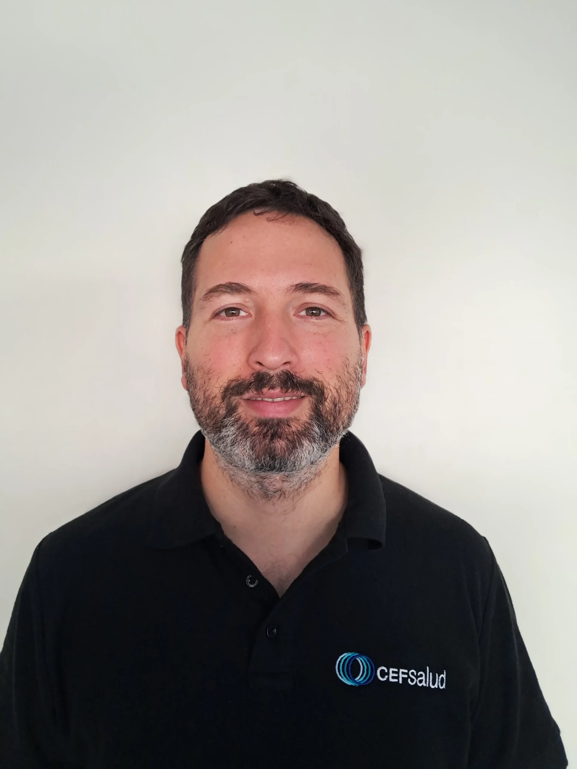 Juan Pablo Ulzurrun Osteopata
