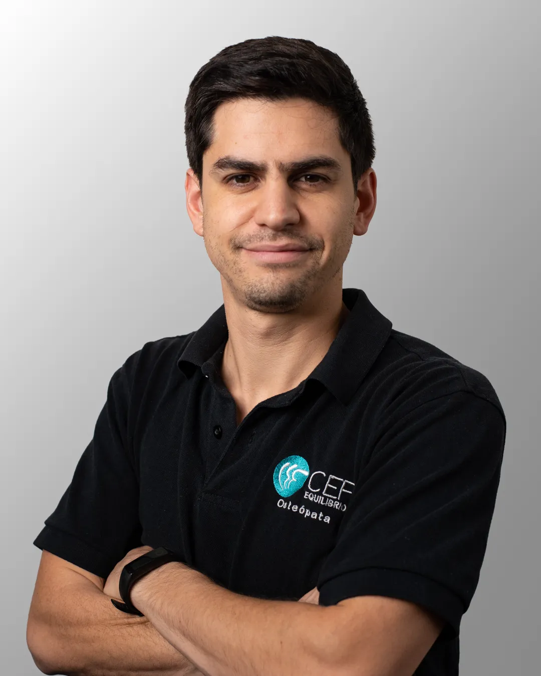 Willi Levi Osteopata