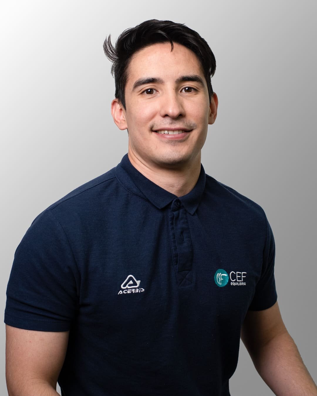 Copia-de-Andres-Briceño-Recepcionista (1)
