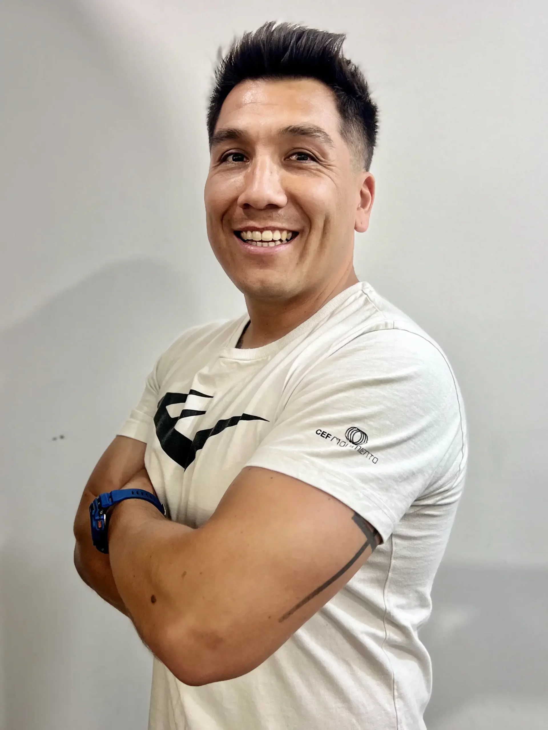 Rodolfo-Morales-Entrenador