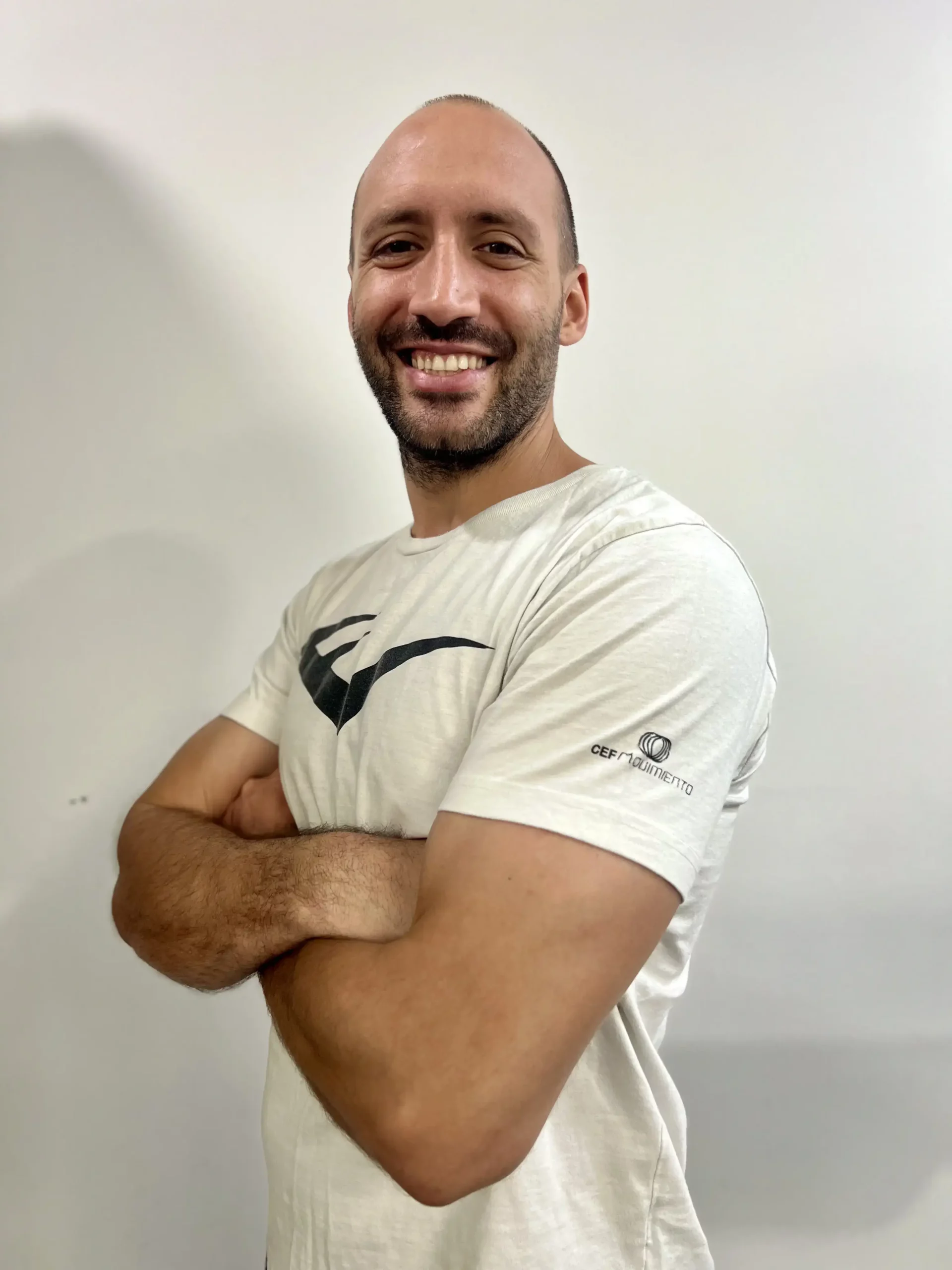 Rodrigo-Cortez-Kinesiologo